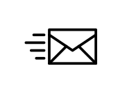 Icon email