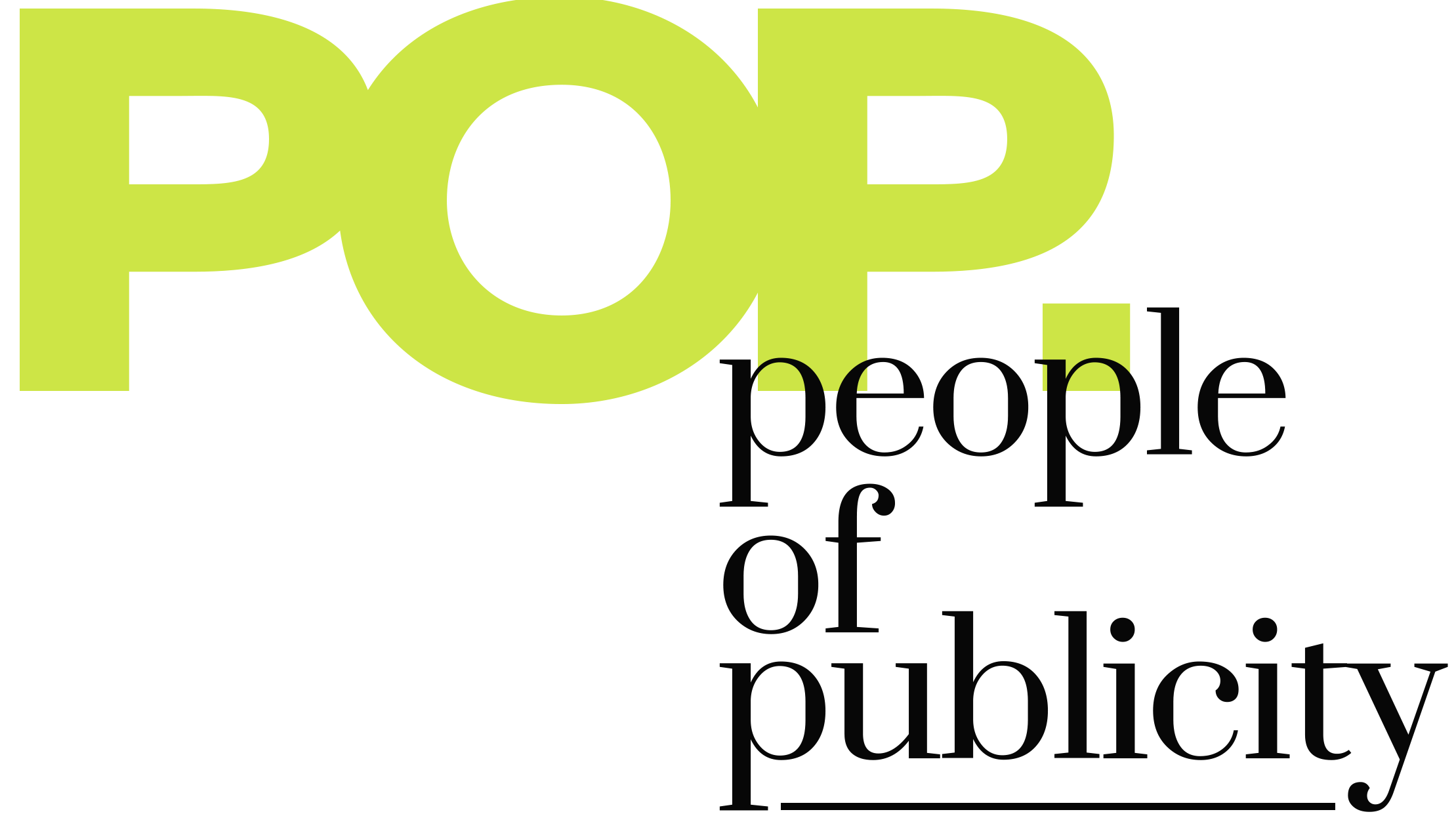 Agence De Mannequin En Suisse People Of Publicity